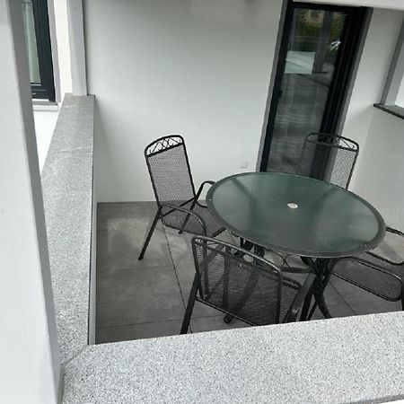 Ferienwohnung Bibertal Luaran gambar